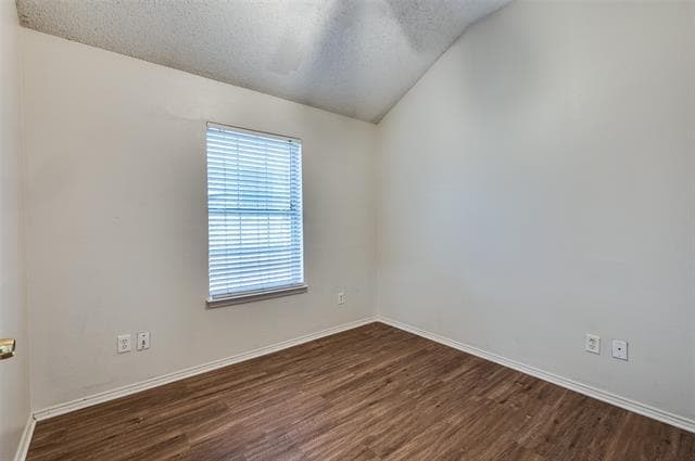 Building Photo - 9120 River Trails Blvd