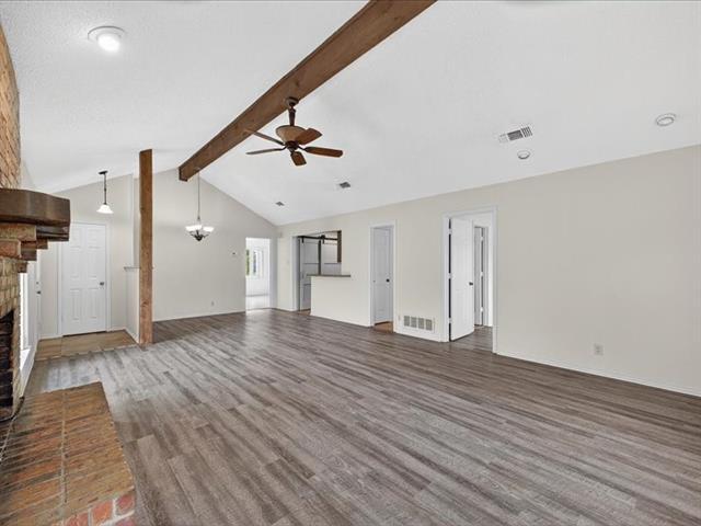 Building Photo - 6218 Tezcuco Ct