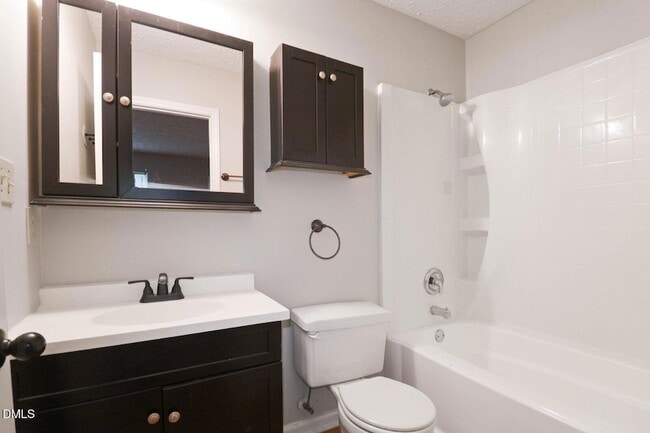 Building Photo - 1709 Calypso Ct