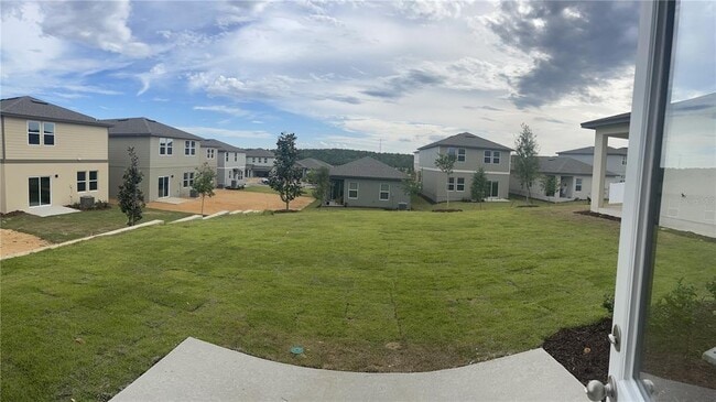 Building Photo - 2109 Treasure Hill St