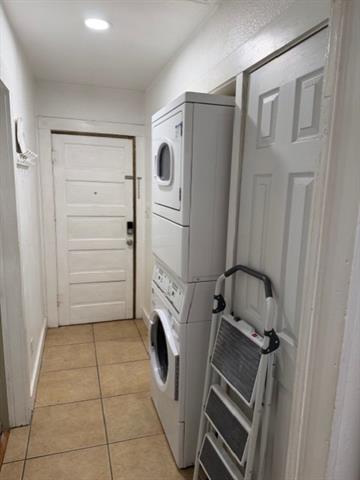 Building Photo - 911 17th St