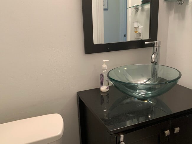 Building Photo - 9370 SW 8th St