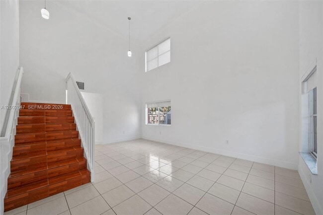 Building Photo - 24424 SW 114th Ct