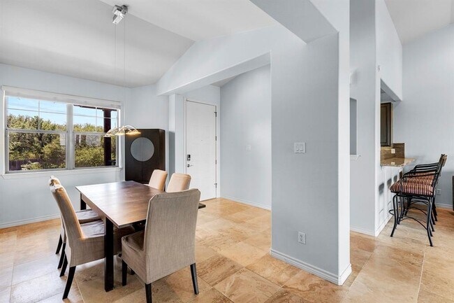 Building Photo - 4307 Eck Ln