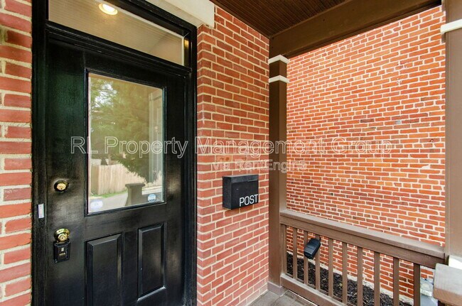 Building Photo - 51 E Prescott St