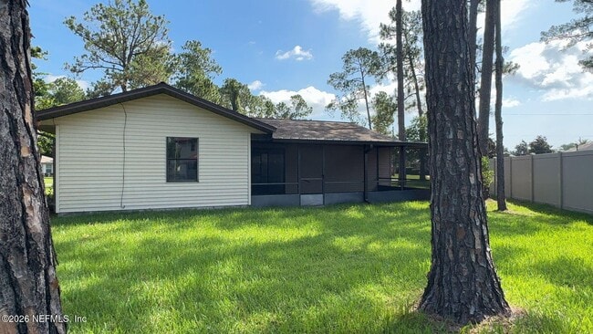 Building Photo - 24 Wellside Ln