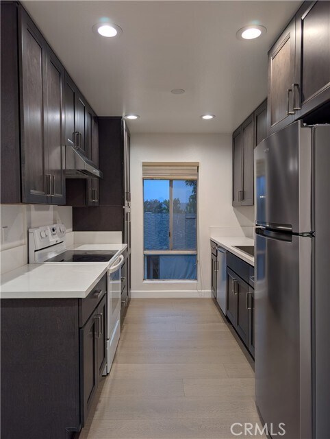 Building Photo - 17052 Colima Rd