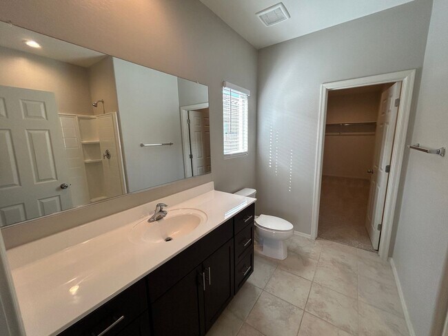 Building Photo - 24401 W Verlea Dr