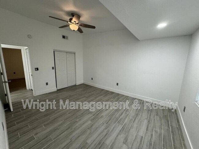 Building Photo - 6781 69th Ave N