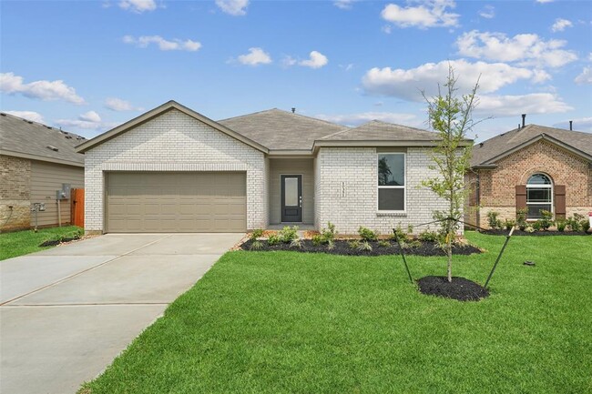Primary Photo - 10351 Woodhill Spa Ln