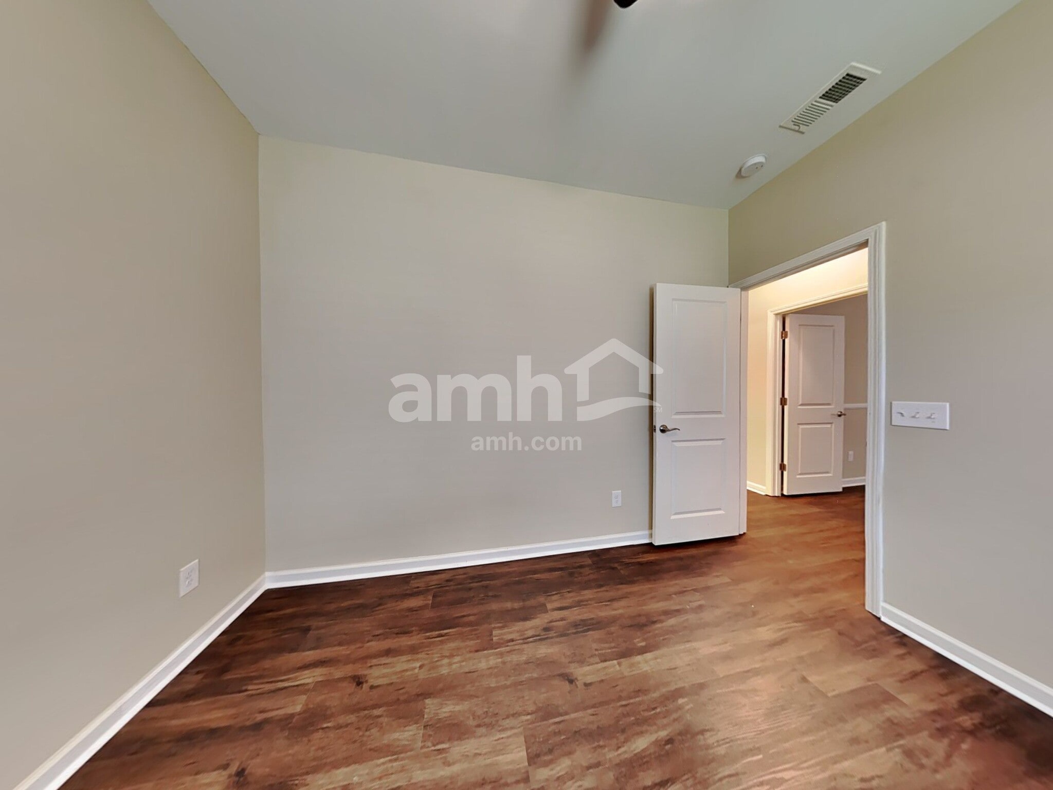 Building Photo - 266 Decatur Dr
