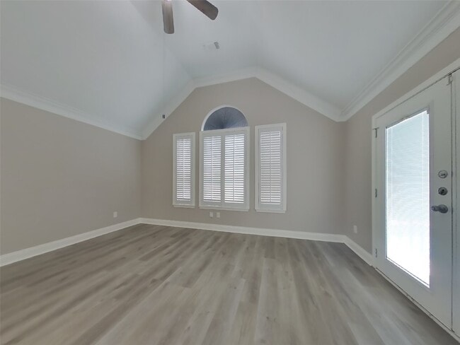 Building Photo - 2311 Daneswood Ct