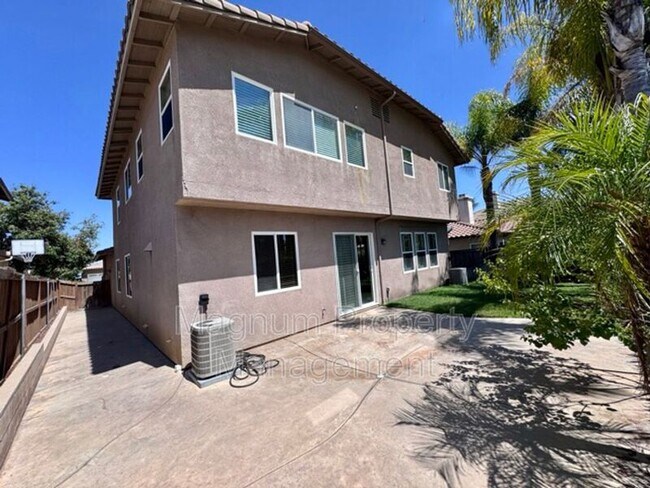 Building Photo - 44780 Rutherford St