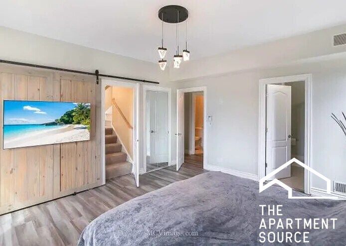 Building Photo - 148 Kimball St