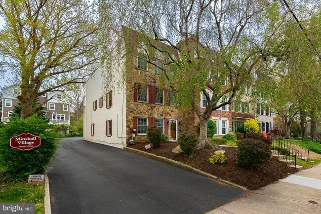 Building Photo - 107 Haldeman St