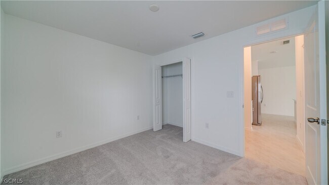 Building Photo - 17259 Monte Isola Wy