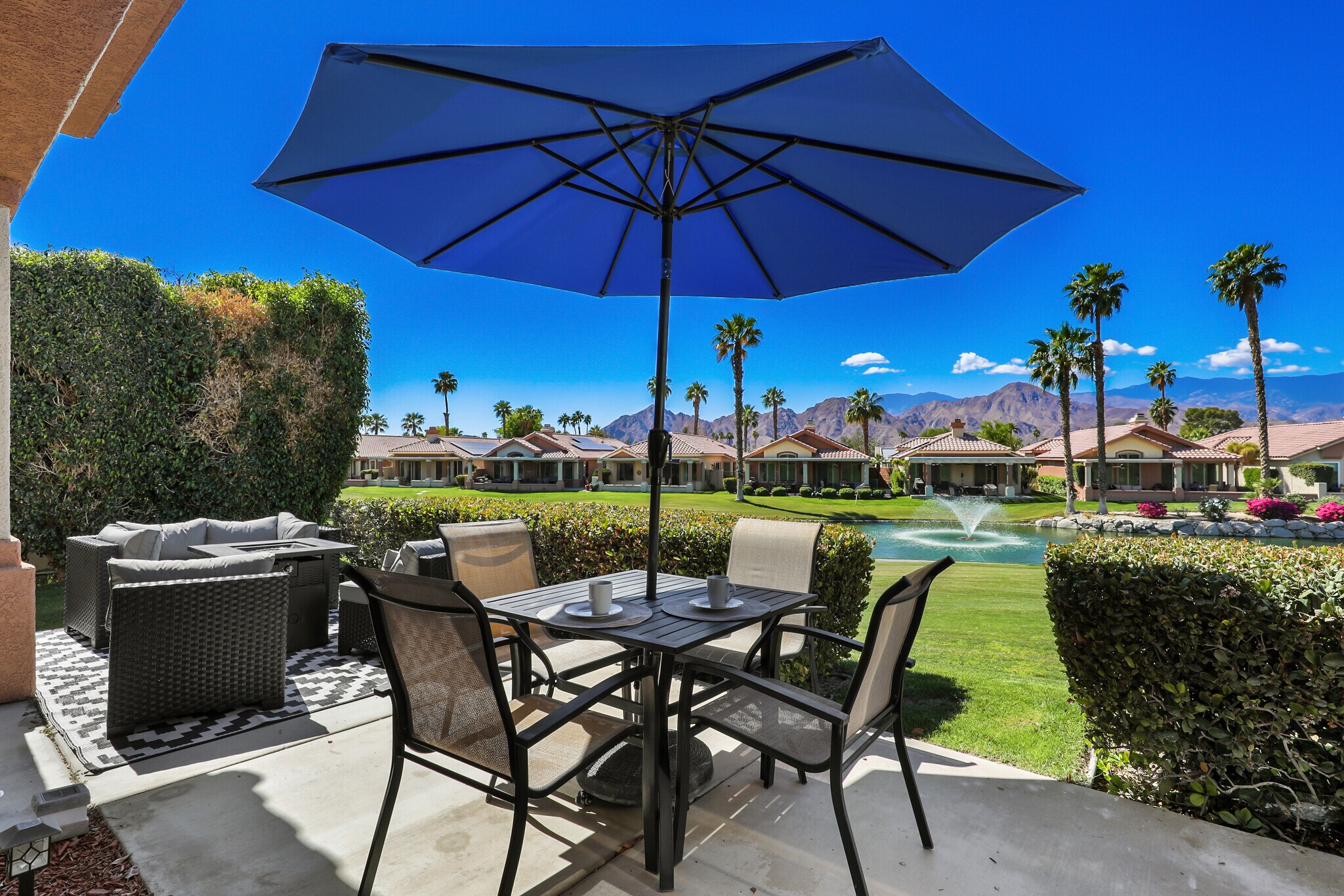 Building Photo - 76747 Minaret Way