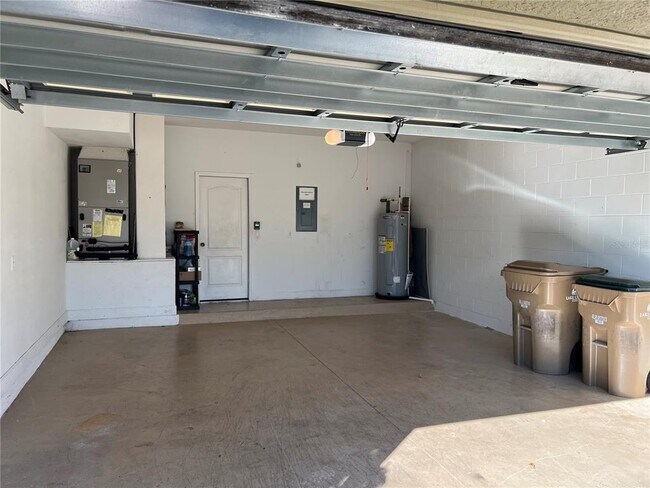 Building Photo - 33614 Campeon Ct