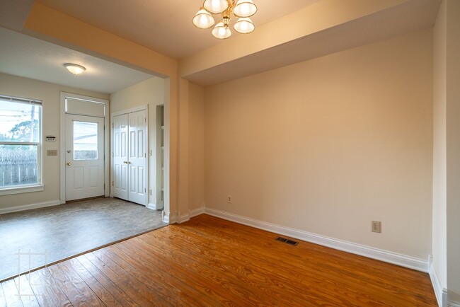 Building Photo - Available 5/12/2025
