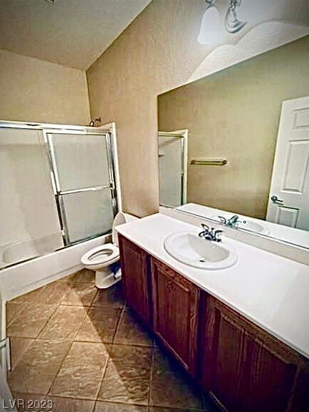 Building Photo - 2583 Darda St