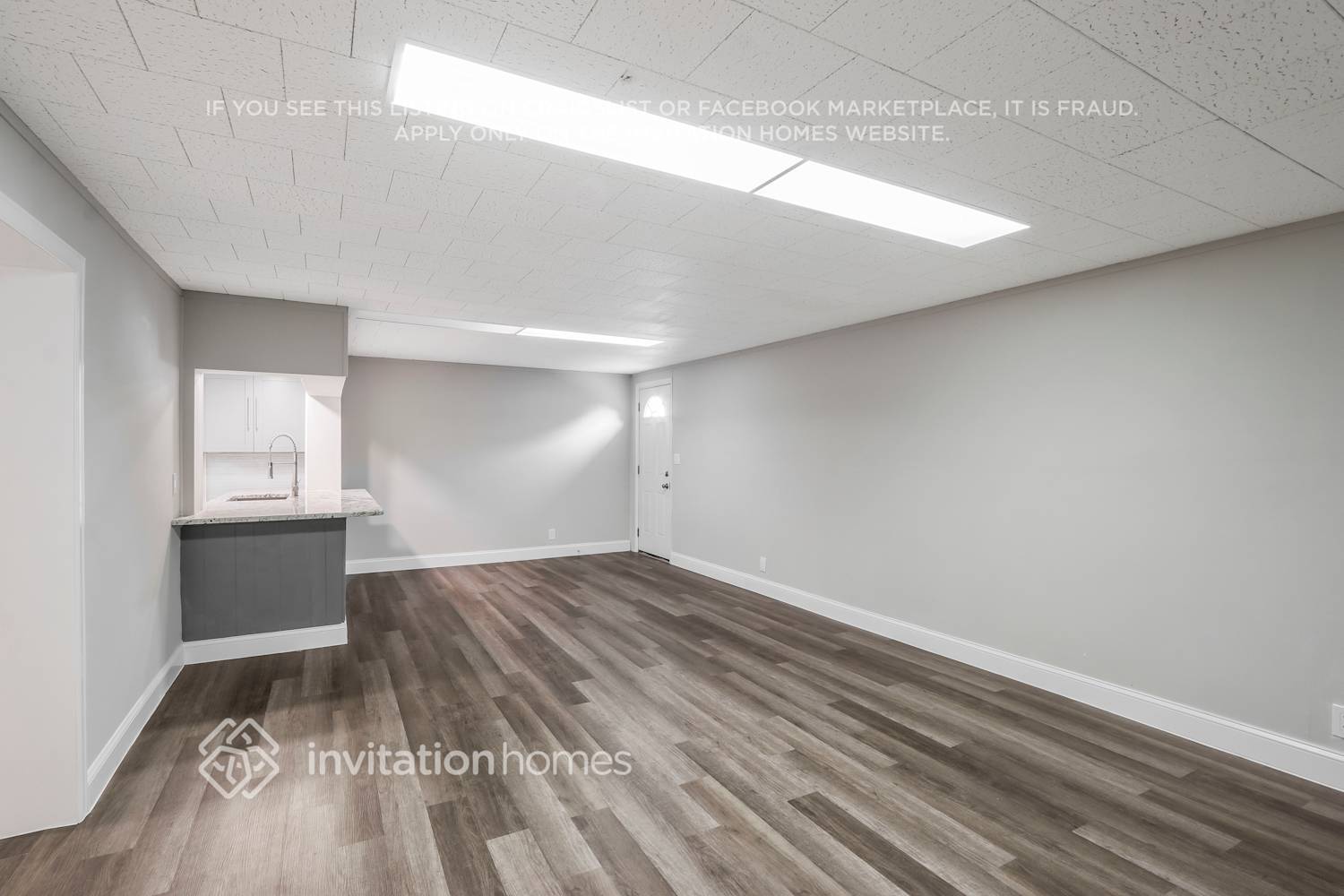 Building Photo - 3016 Palamore Dr