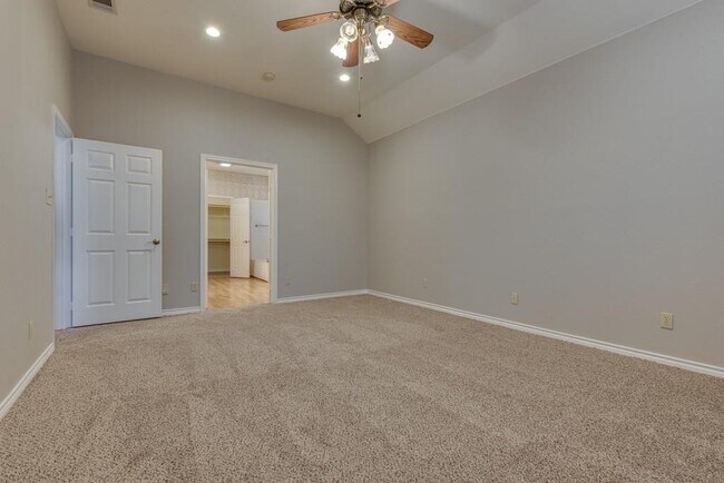 Building Photo - Location....Location....Location....