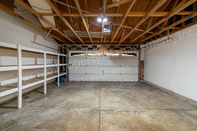 Building Photo - Charming 3 Bedroom House in a Great Location!