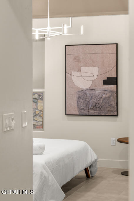 Building Photo - 828 Acton St