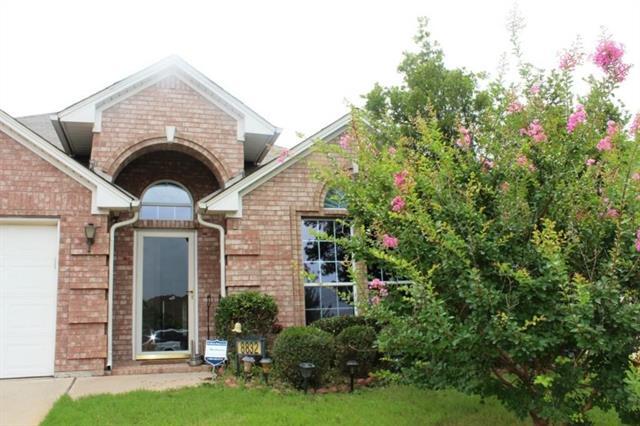 Primary Photo - 8832 Fayetteville Dr