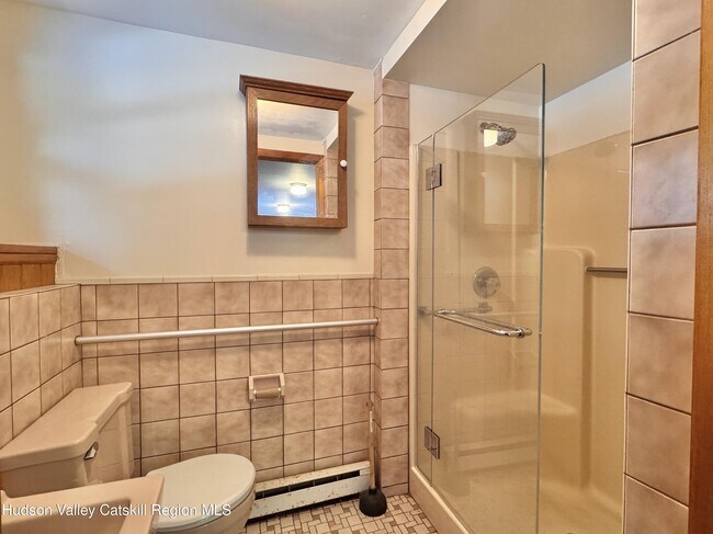 Building Photo - 3160 US-44