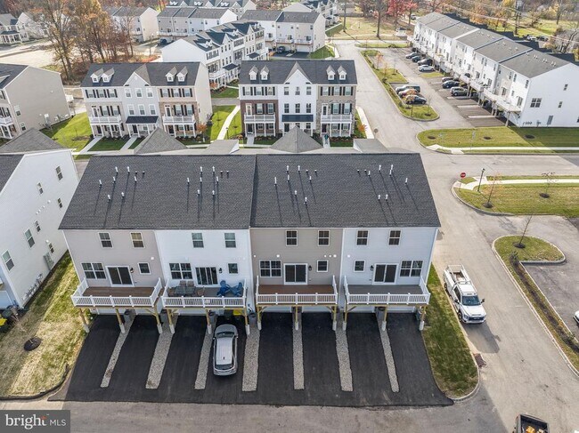 Building Photo - 4716 Franklin Cir