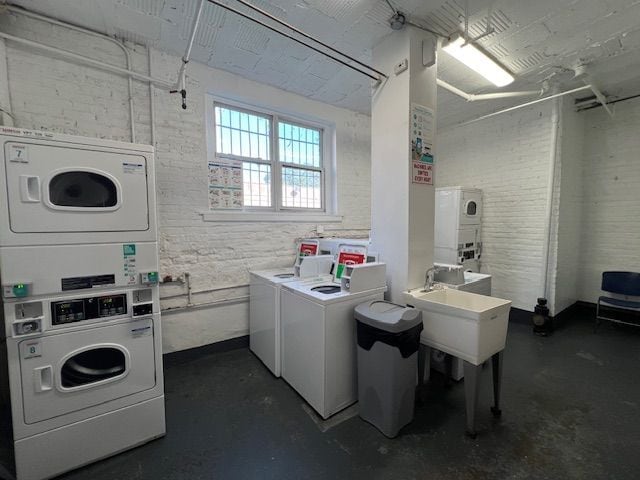 Building Photo - 6912 N Ashland Ave