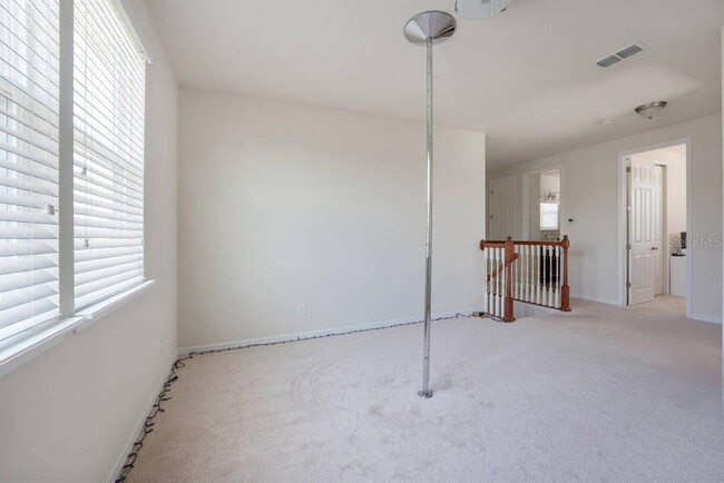 Building Photo - 5115 Longmeadow Park St