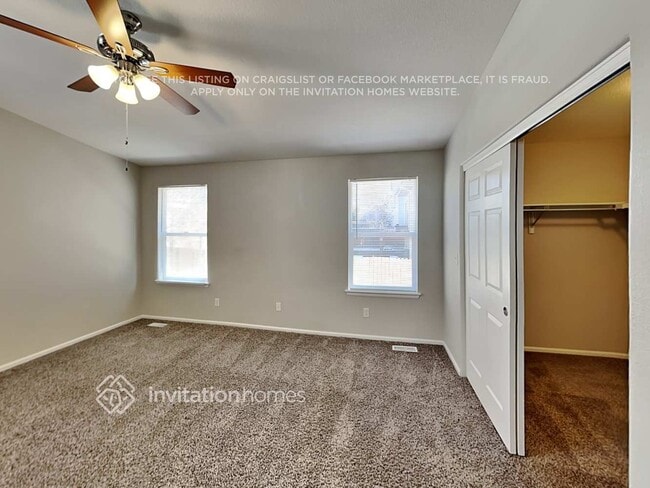 Building Photo - 20581 E Bellewood Pl