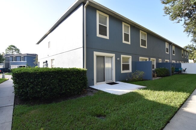 Building Photo - 954 Coquina Rock St