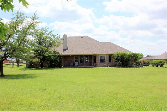 Building Photo - 7721 Willow Ridge Dr