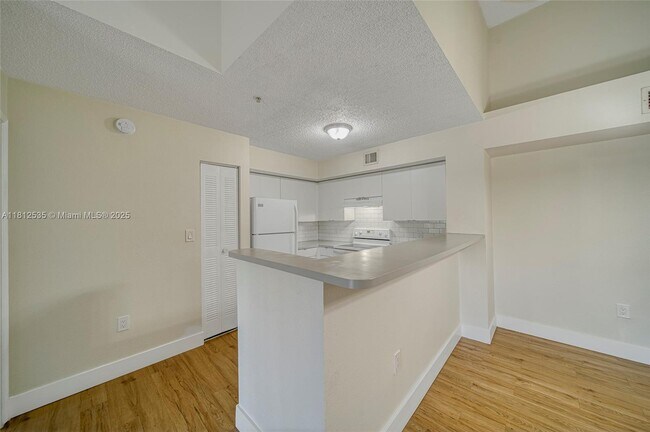 Building Photo - 4540 NW 107th Ave