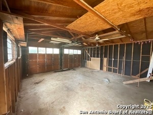Building Photo - 207 Pinehurst Blvd