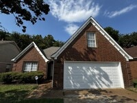 Building Photo - 7738 Wolfden Cir
