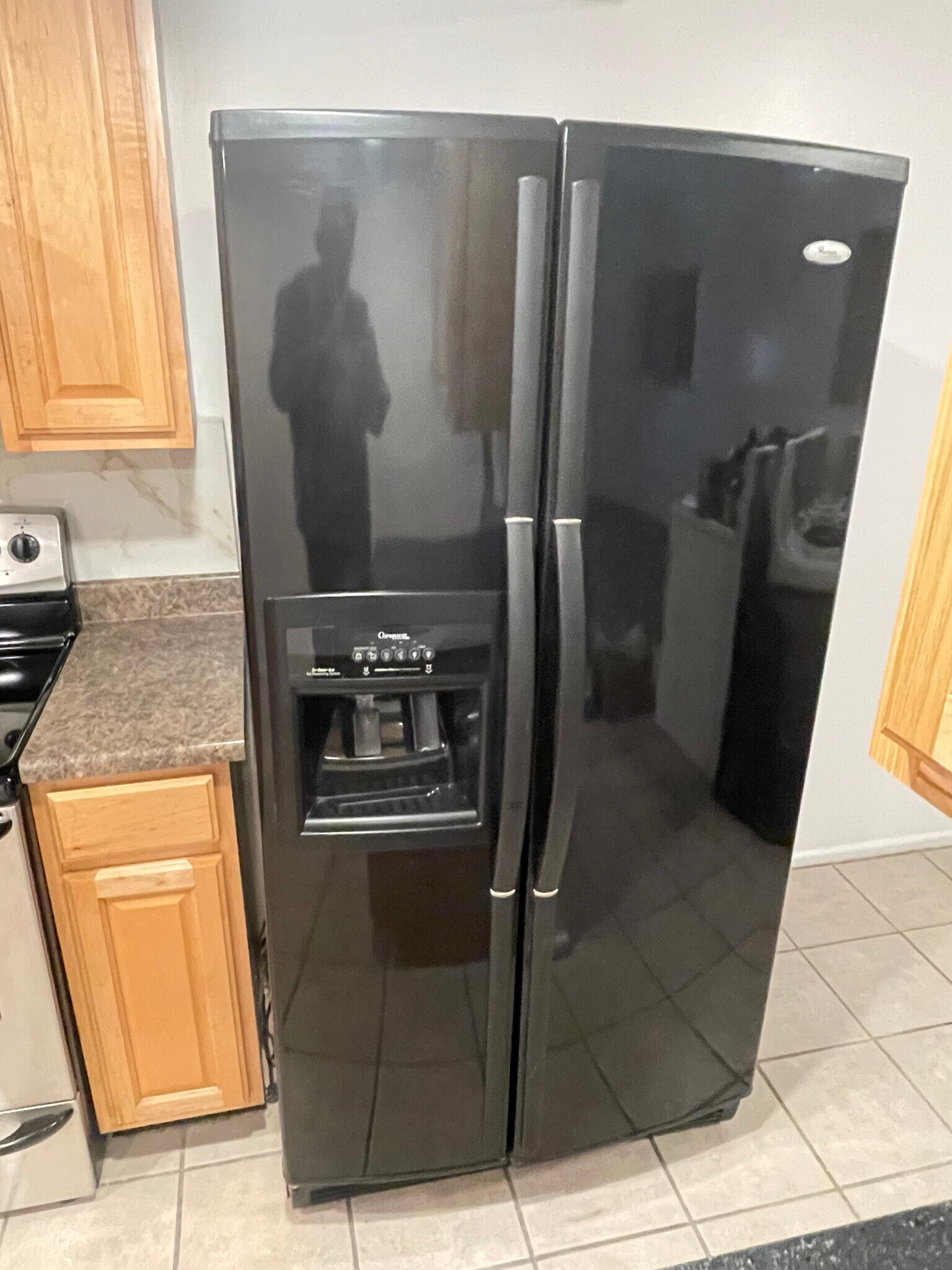 Building Photo - 221 E Nicoletti Dr