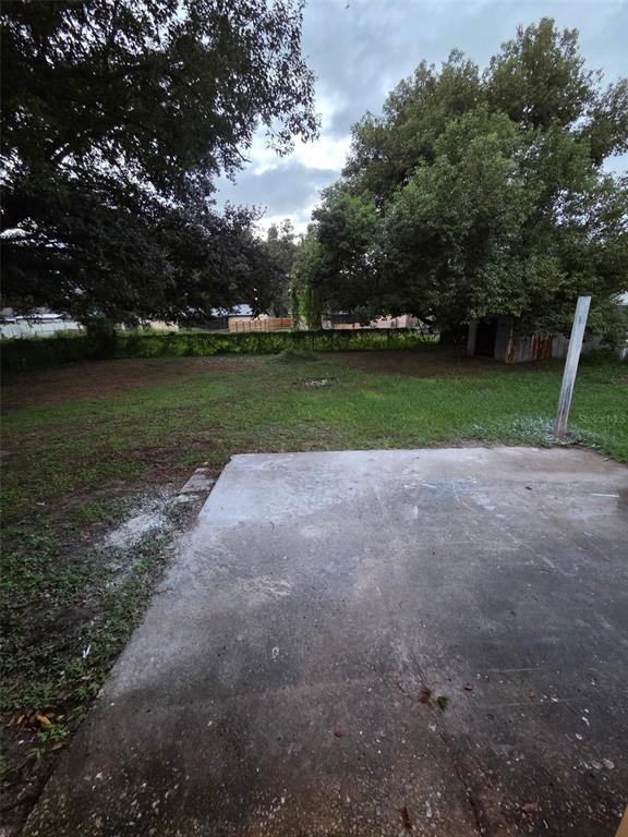 Building Photo - 39611 Meadowood Loop