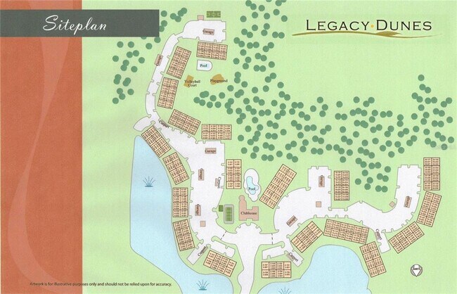 Building Photo - 8908 Legacy Ct