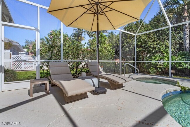Building Photo - 258 Monterey Dr