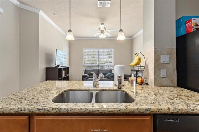 Building Photo - 1198 Jones-Butler Rd