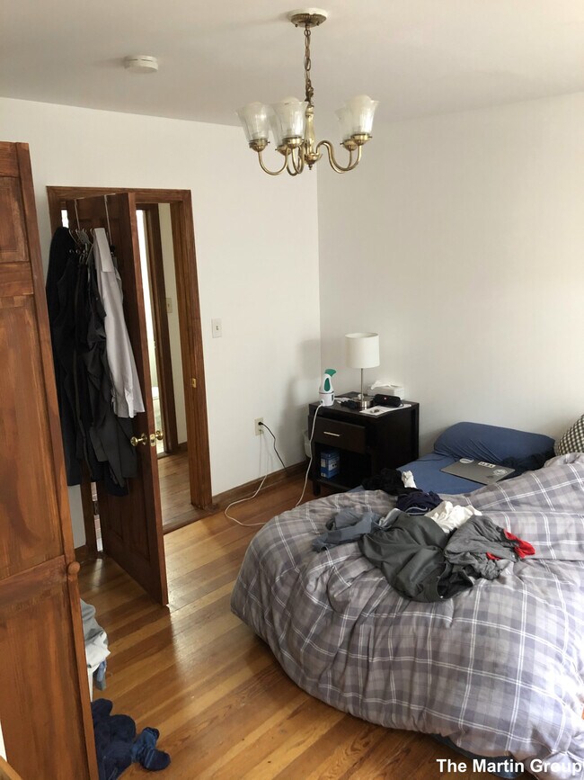 Building Photo - 45 Litchfield St