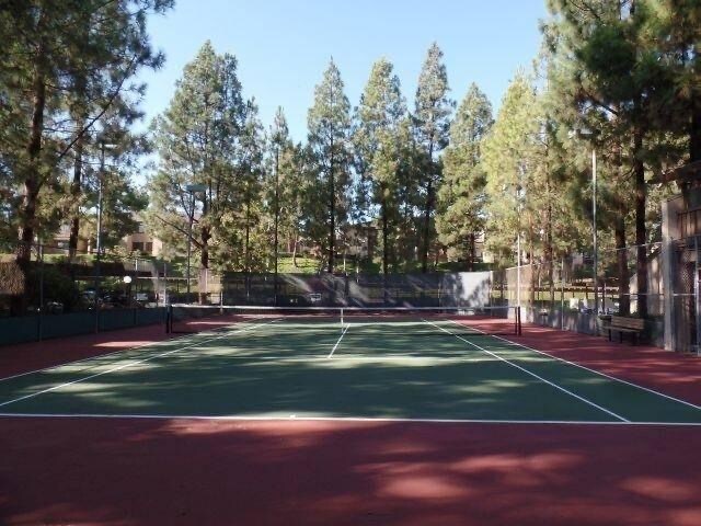 Building Photo - 10232 Black Mountain Rd