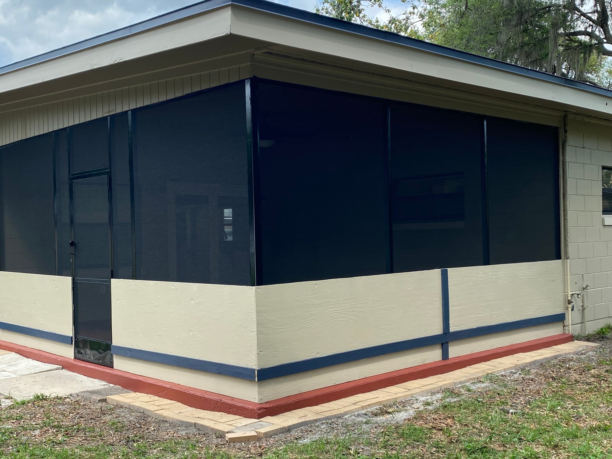 Building Photo - 134 Wilson Dr