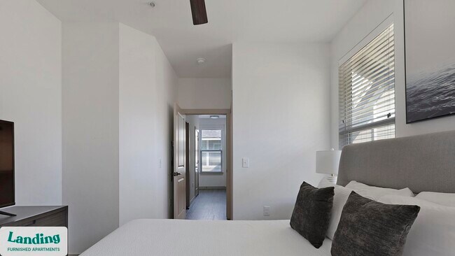 Building Photo - 8220 Horseman Rd