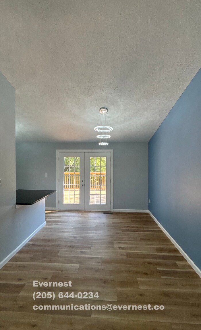 Building Photo - 3751 Dolomite Dr