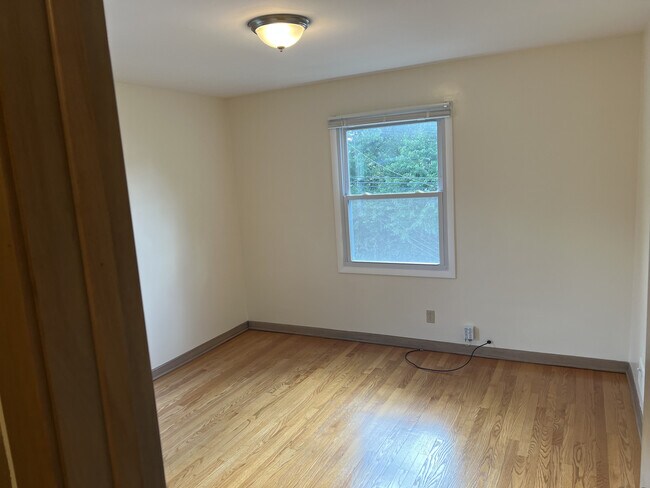 Building Photo - 3014 Harlem Ave